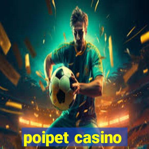 poipet casino