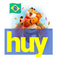 huy