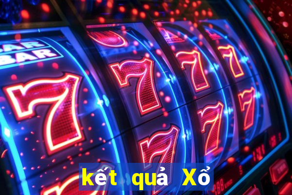 kết quả Xổ Số bến tre ngày 27