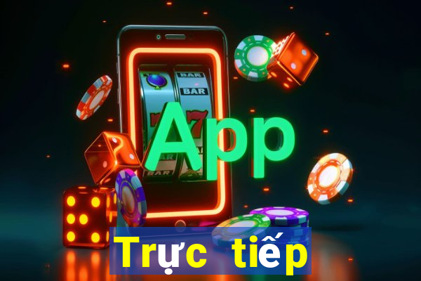 Trực tiếp thần tài 4 ngày 28