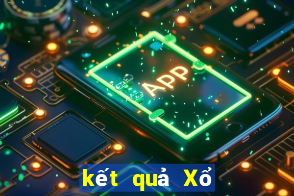 kết quả Xổ Số Tỉnh Quảng Bình ngày 17