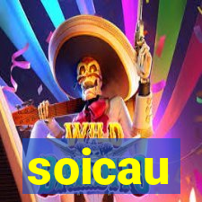 soicau