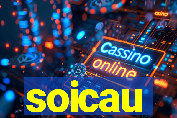 soicau