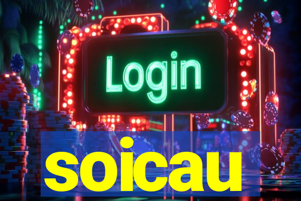 soicau