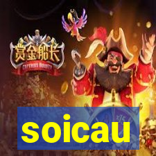 soicau