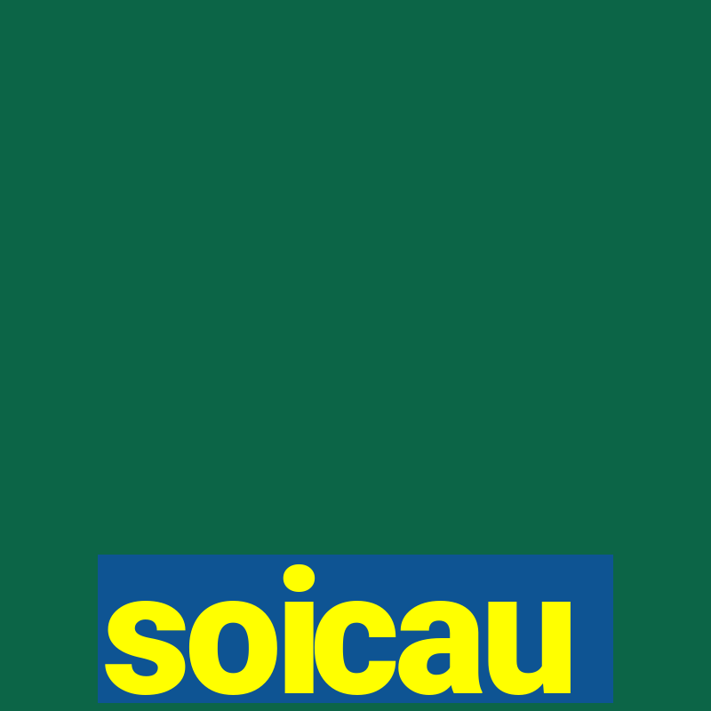 soicau