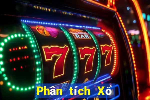 Phân tích Xổ Số Tây Ninh ngày 14