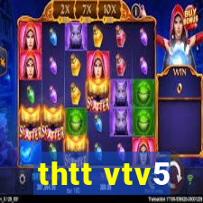 thtt vtv5