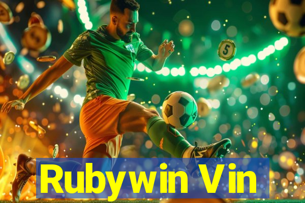 Rubywin Vin