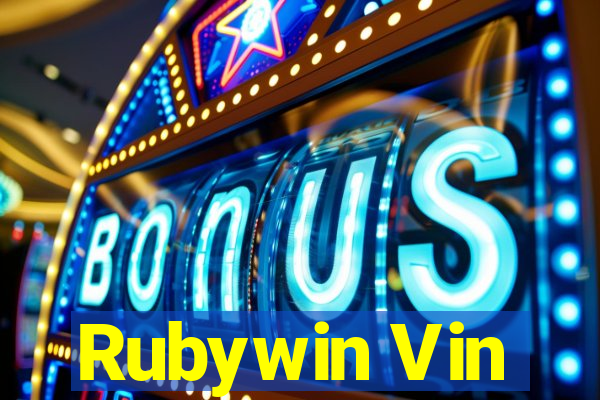 Rubywin Vin