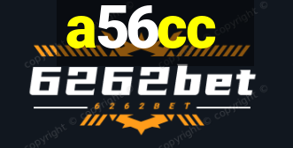 a56cc