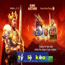 tỷ lệ kèo world cup keo88