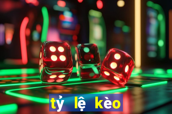 tỷ lệ kèo world cup keo88