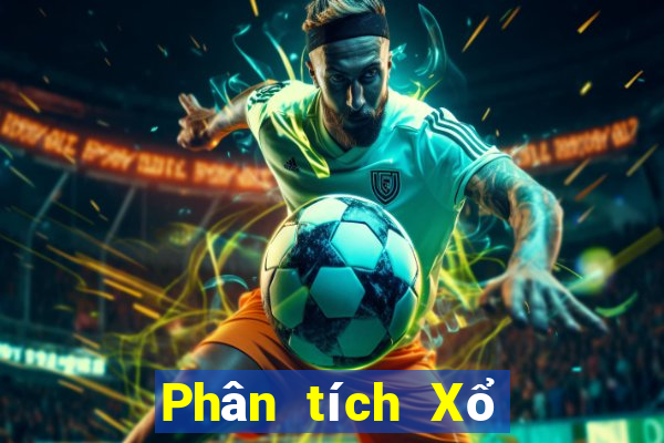 Phân tích Xổ Số quảng trị ngày 9