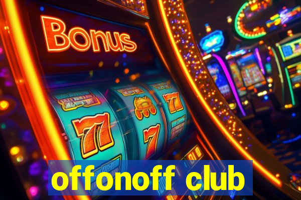 offonoff club