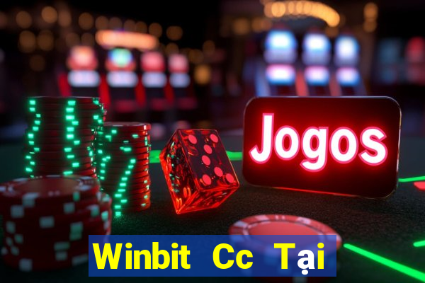 Winbit Cc Tại Game Bài B52 Đổi Thưởng