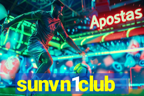 sunvn1club