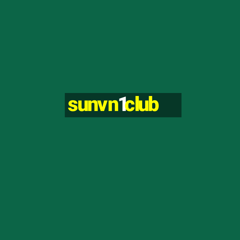 sunvn1club