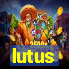 lutus