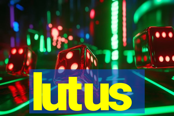 lutus