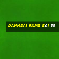 Danhbai Game Bài 88