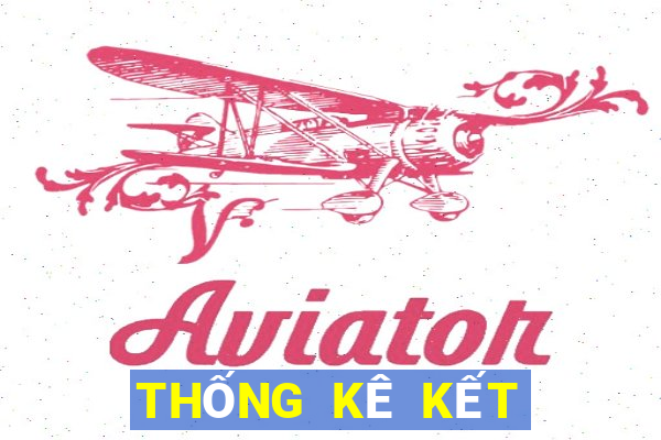 THỐNG KÊ KẾT QUẢ XSBTR ngày thứ năm