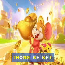 THỐNG KÊ KẾT QUẢ XSBTR ngày thứ năm