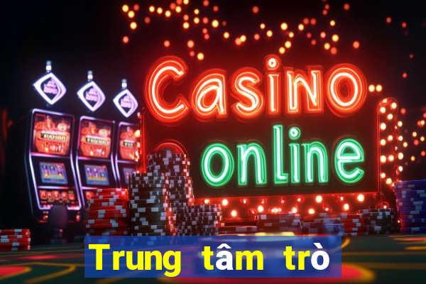 Trung tâm trò chơi 345 Tải về