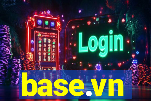 base.vn