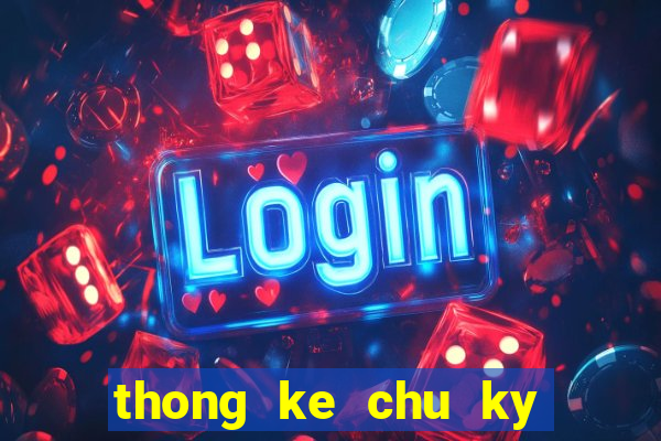 thong ke chu ky dan dac biet