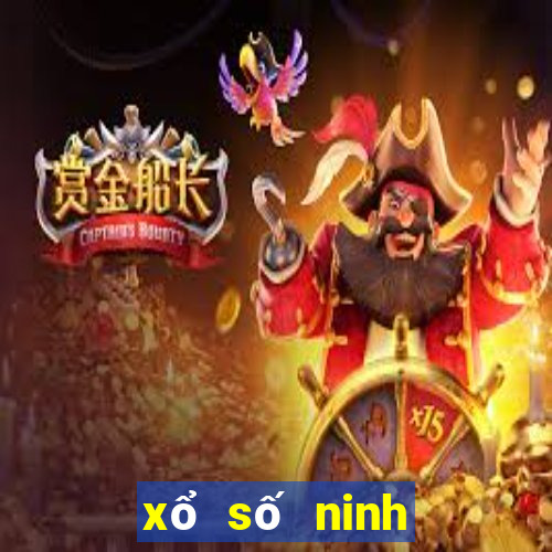 xổ số ninh thuận hôm nay 29 3