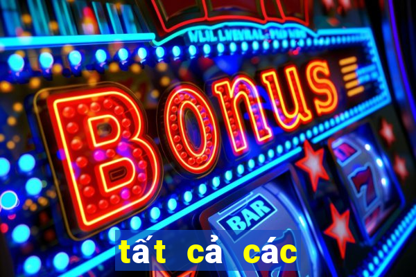 tất cả các vua cờ