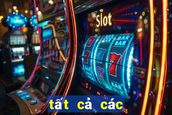 tất cả các vua cờ