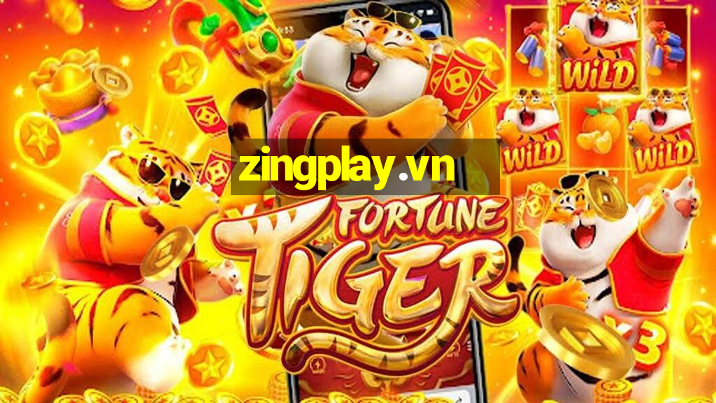 zingplay.vn