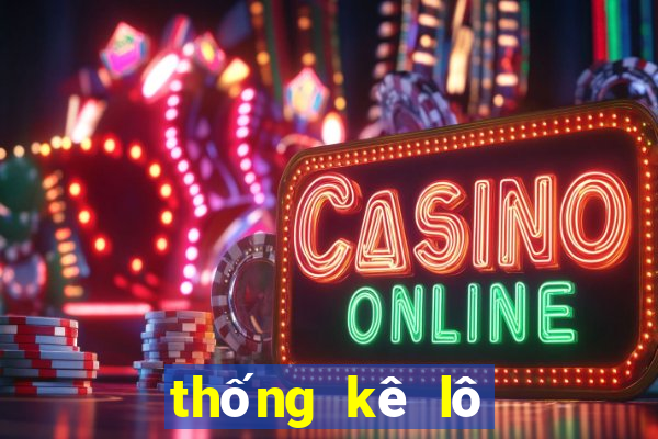 thống kê lô 100 ngày gần nhất