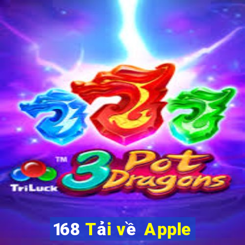 168 Tải về Apple