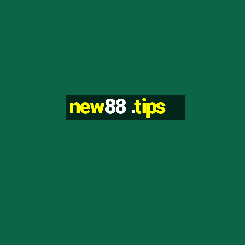 new88 .tips