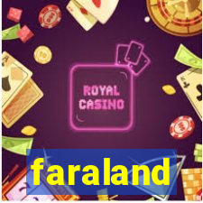 faraland