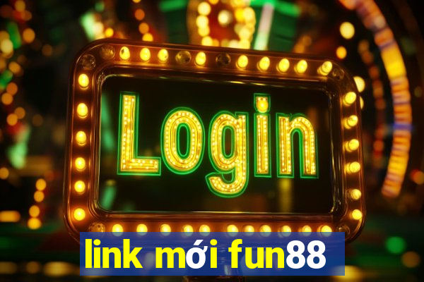 link mới fun88