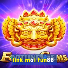 link mới fun88