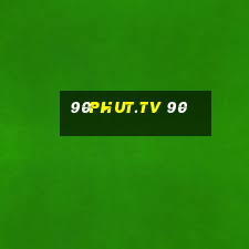 90phut.tv 90