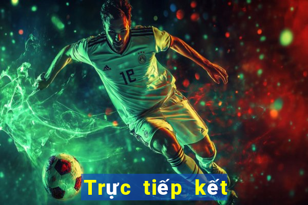 Trực tiếp kết quả XSCT Thứ 6