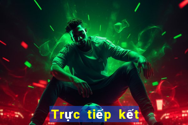 Trực tiếp kết quả XSCT Thứ 6