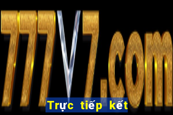 Trực tiếp kết quả XSCT Thứ 6