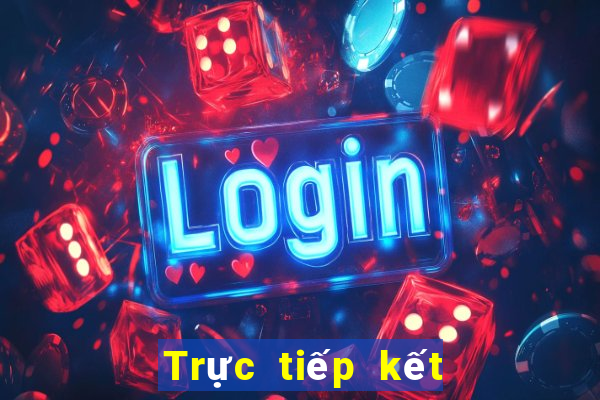 Trực tiếp kết quả XSCT Thứ 6