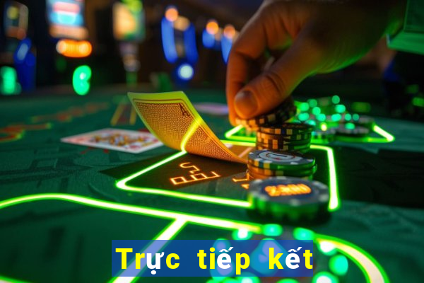 Trực tiếp kết quả XSCT Thứ 6