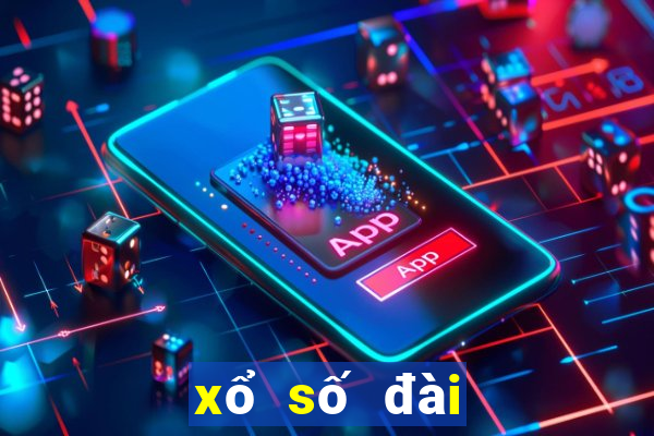 xổ số đài bắc phú yên