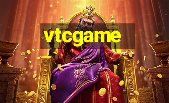 vtcgame