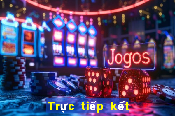 Trực tiếp kết quả XSTTH ngày 11