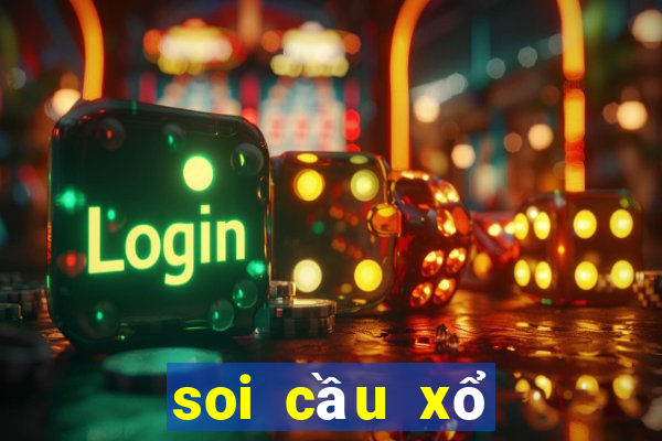 soi cầu xổ số quảng nam